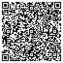QR code with Adams Flooring contacts