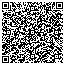 QR code with Sisters Intl Private Det contacts