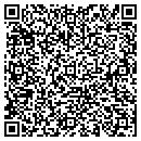 QR code with Light World contacts