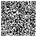 QR code with Colletti Electric contacts