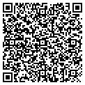 QR code with H Landace Weaver contacts