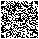 QR code with Wet Seal contacts