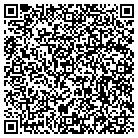 QR code with Aerc Recycling Solutions contacts