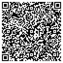QR code with Shear Visions contacts