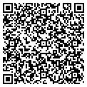 QR code with Mark Stephen contacts