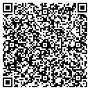 QR code with Tru Seal Asphalt Maintena contacts