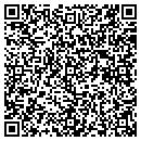 QR code with Integrity Home Maintenanc contacts