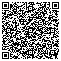 QR code with Eckerd contacts