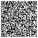 QR code with St David's Golf Club contacts
