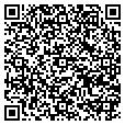 QR code with Moedae contacts