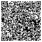 QR code with Argenio Chiropractic Center contacts