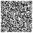 QR code with Applegate Consulting contacts