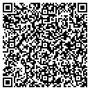 QR code with Dave & Keiths Service Center contacts