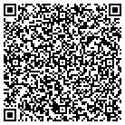 QR code with Cornerstone Lending Inc contacts
