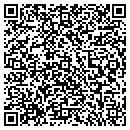 QR code with Concord Media contacts