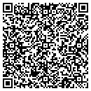 QR code with I S I Insur AMD Fincl Services I contacts