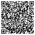 QR code with Tals contacts