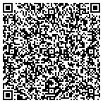 QR code with AM Health Center Willow Grove X contacts