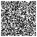 QR code with Daniel Bechtold contacts