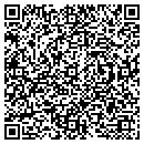 QR code with Smith Barney contacts