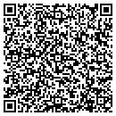 QR code with David A Horvath MD contacts