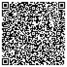 QR code with Lackawanna County Redev Auth contacts