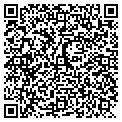 QR code with Clarence Main Office contacts