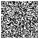 QR code with Dollars Worth contacts
