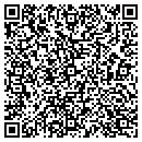QR code with Brooke Elementary Schl contacts