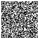 QR code with Foundation Hotline contacts