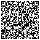 QR code with Bob Nace contacts