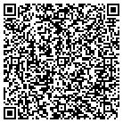 QR code with Combustion Products Management contacts