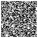 QR code with Nuremberg-Weston Voluteer Fire contacts