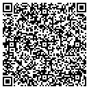 QR code with World Trade Center Harrisburg contacts