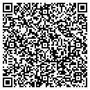 QR code with Pl Call For Info 18005418419 contacts