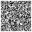 QR code with Stoney F Mac Adams contacts