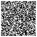 QR code with Knothe Brothers contacts