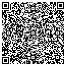 QR code with Healy & Co contacts