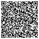 QR code with Circa Health Care contacts