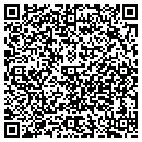 QR code with New Morgan Landfill Company contacts