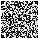 QR code with Saddlebrook Farms contacts