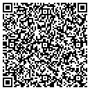 QR code with Operating Engrs JA/Tc contacts