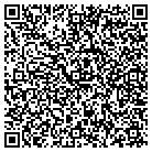 QR code with Michael Manwaring contacts