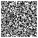 QR code with Schuylkill Energy Resources contacts