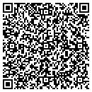 QR code with Vishwas M Sabnis DDS contacts