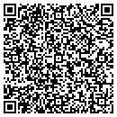 QR code with Sigmund Transfer contacts