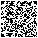 QR code with Bobs House of Crabs contacts