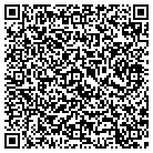 QR code with Masterpces Fine Art Cstm Frmng contacts