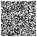 QR code with Curtisville Elem School contacts