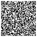 QR code with Innovative Packg & Converting contacts
